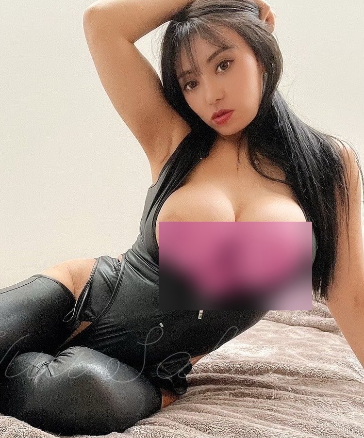 【OnlyFans】强烈推荐!人间球器!AV+nu+youYuuSakura福利合集