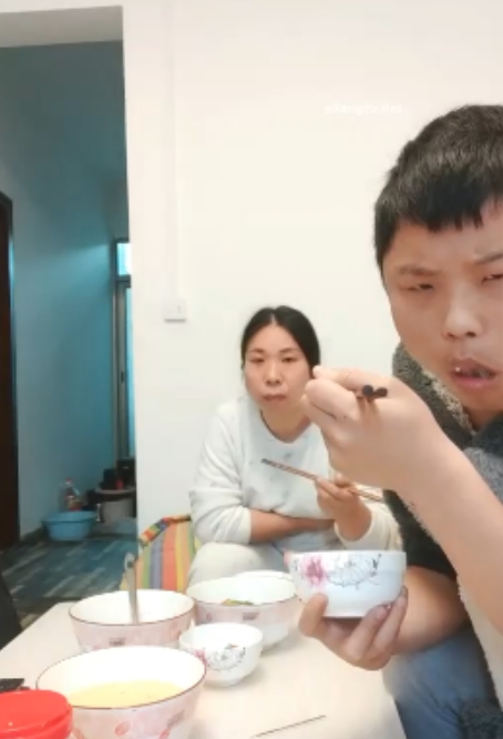 〖成都亲子〗1108~1210日20部20小时亲子大姨乱来三人游互动合集