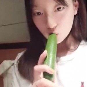 养乐多 莉哥 76v47.1g合集