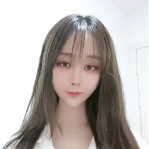 【自打包】大罩杯牛miko私人订制，悄悄话连篇（10v,515M）