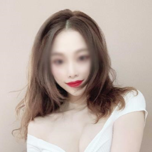 推特人气网红（阿崩）经典有尺度作品