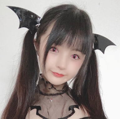 可爱妹子美少女(樱井宁宁)压箱底合集