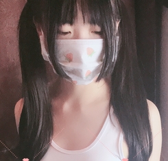 超美人气浮力姬(皮皮娘)绝版佳作合集
