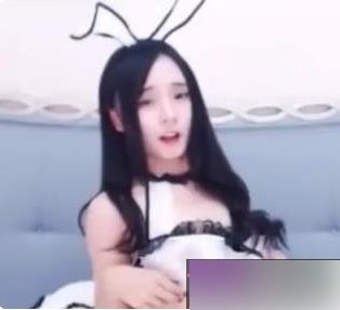 完具/娜美/妖姬+精心筛选服装合集【百度盘11.7G】【1000+p,几十v】