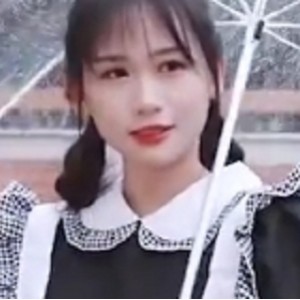 天美传媒林妙可两部合集[2V/1.4G]