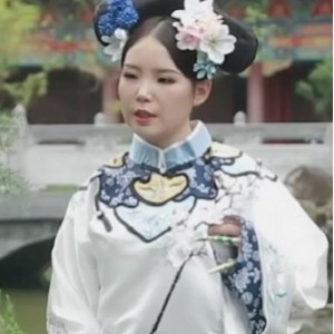 MAD017贵妃裙下臣文冰冰1v 384MB【百度云资源】