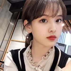 全网最劲爆（快手网红小妹）有尺度完整合集