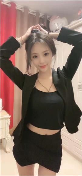 全网最劲爆（快手网红小妹）有尺度完整合集