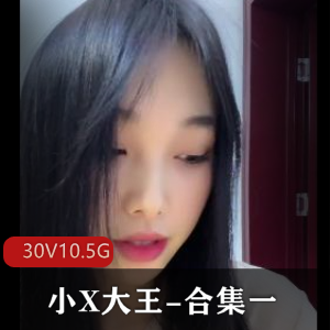 丝足羞R榨J小X大王合集一+30V10.5G