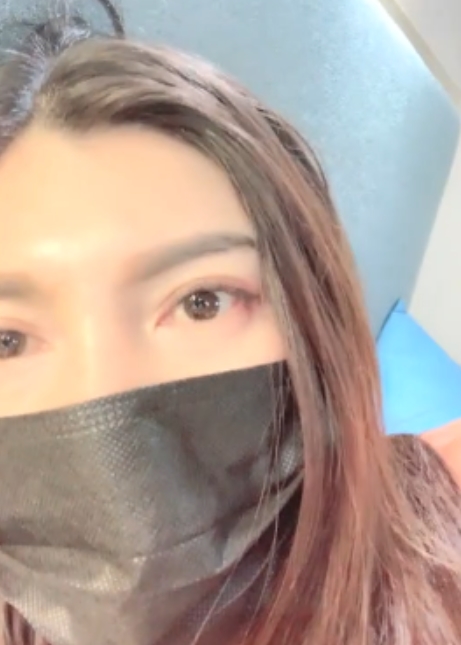 [转载搬运]+户外叶子姐姐140g大合集+[Nv+140g][百度盘]