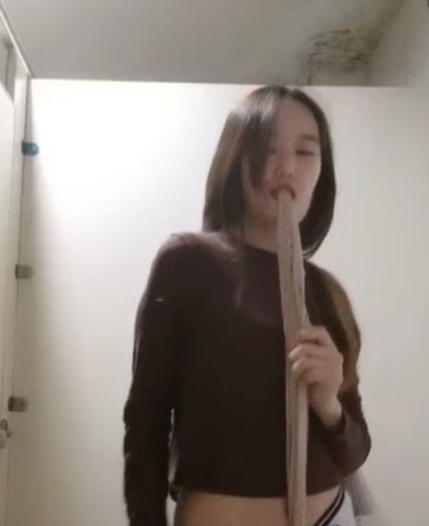厕所战神+雪儿粉+15.6G合集