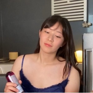 [自行打包] obokozu 2022年合集 [视频 71V+36G][百度盘]