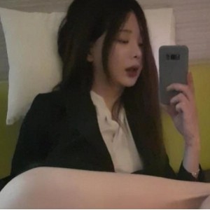 OnlyFans网红TS赵汝珍合集 107v – 11.5G
