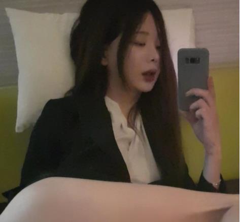 OnlyFans网红TS赵汝珍合集+107v+–+11.5G