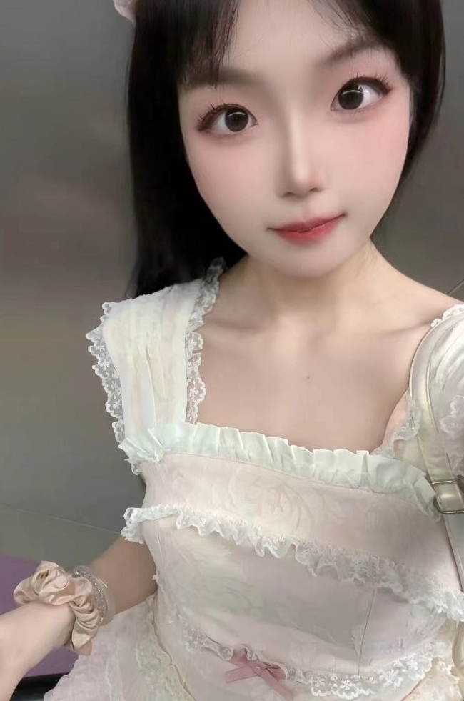 [自行打包]+???《清清学长》［互动/互动/约会/女在上/后推车］[合集]+[335V+102P+7.91G][百度盘]+