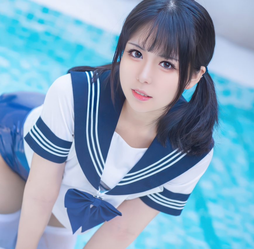 虎森森+8套合集+307P2.8G+【百度云】