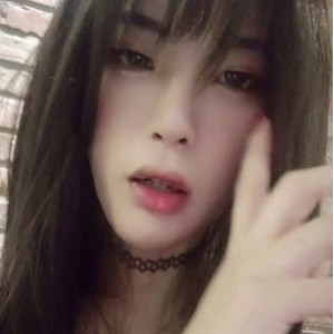 优质TS Onlfyans dingkubel 福利合集【51v2.11g百度云】