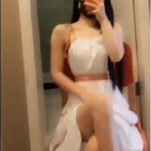 网红(抖音风变身舞)高质量合集