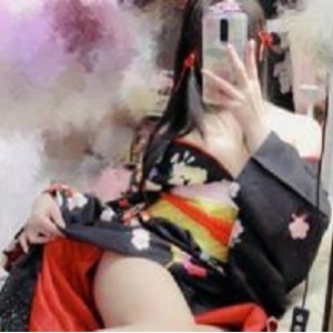 （吃货少女希希酱）火腿肠仓库合集