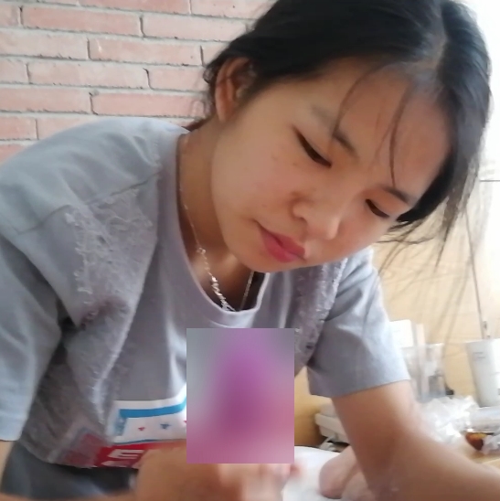 [转载搬运]+91大神jinx酒店约会00后学妹白丝袜足【1v+3.41g】+[1v+3.41g][百度盘]
