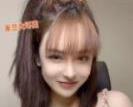 推特微博女神(米兰大坏蛋)微博vip视频