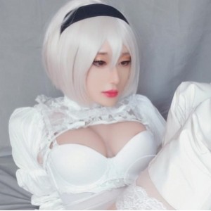 OnlyFans喜欢COS的TS十月的小哀合集 19v – 8.3G