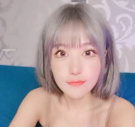 [转载搬运]+童颜大罩杯+一粒小纱子+[91v+79G][百度盘]