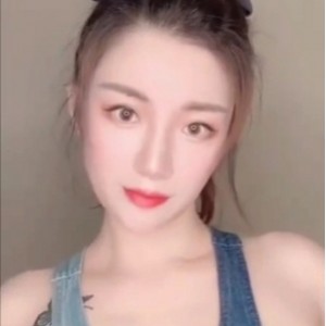 OF国人博主妮可nicolove百度云【23.2G】