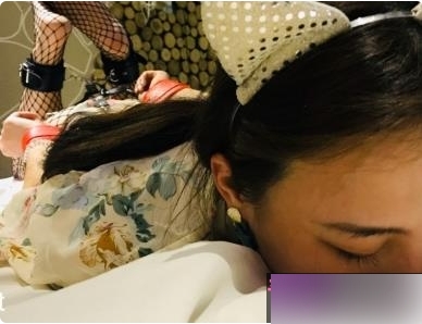瑜伽老师+林依婷女神作品合集