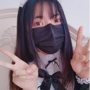 [已失效]户外展示系福利姬Miao喵酱[112P+12V/116M]补