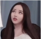 《小飞》合集
