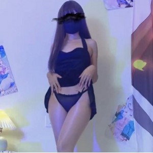 某推网红少女FXHMRW抖音风资源合集 [362v5.2G]