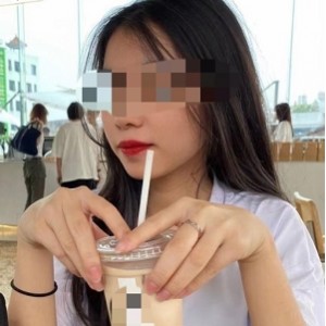 [自行打包] 乱来和表妹疯狂乱来 [V+P+747M][百度盘]