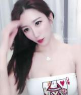 （可爱的埋埋）连体衣定制视频合集