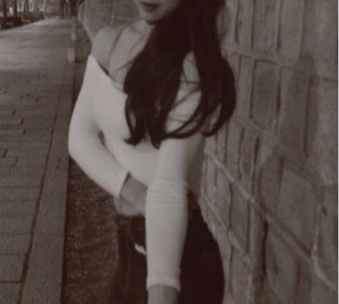Onlyfans伪娘ts+CDTANT的闺蜜ljy合集+[109V14.8G]