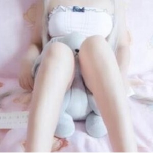 虎牙新晋超人气幼齿小清新乖乖女反差妹子美女【反差婊】粉嫩浮力姬（桃小沫沫酱）最新作品完整合集[116V18.2G]