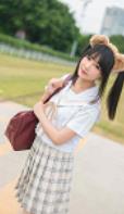 twitter（铭铭Kizami）恶魔之力合集