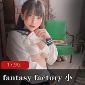 （fantasy_factory小丁）藏经阁全系列珍珠合集