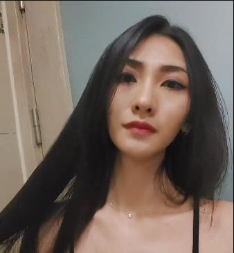 Fanny+Ly+OnlyFans刘玥闺蜜——李月如合集+[13V8.2G]