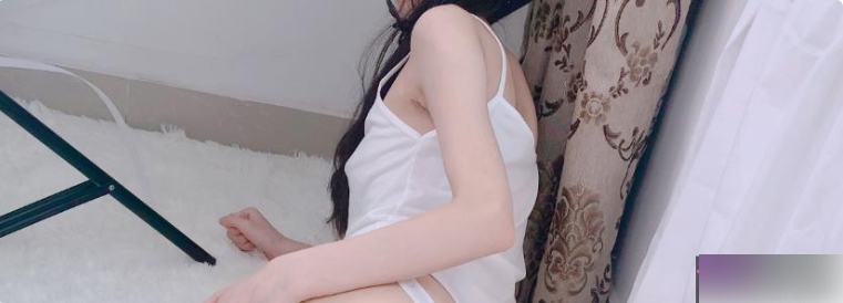 妹子+樱川奈子作品合集