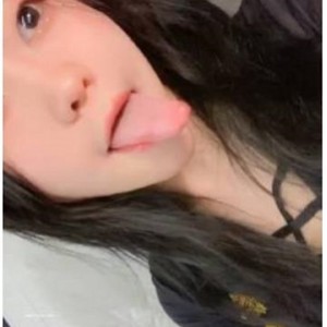 南京大学在校学生苏苏耶精彩视频合集