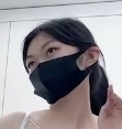 神秘小少妇背着老公偷吃1V视频，146MB百度盘分享