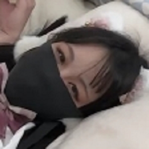 羞羞兔红色JK1V256MB视频百度盘下载