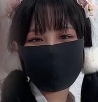 羞羞兔红色JK1V256MB视频百度盘下载