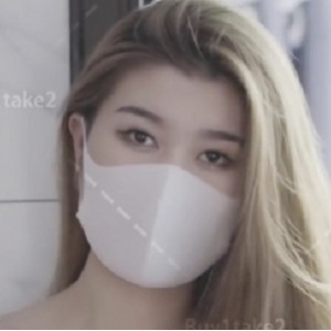 自行打包JOI1-6期合集+天美传媒15V8.12G，爱中修行提升生命层次百度云资源