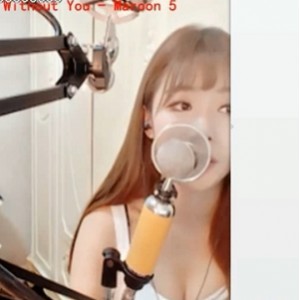 熊猫TV主播双视角直播合集130V7.9G百度云主播伊诺、小珍、小五子等