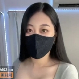 大罩杯福利第二弹：80v+778m，百度盘自行打包