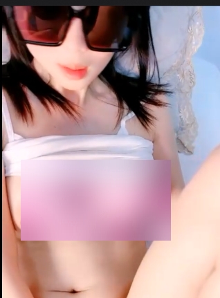 放飞自我,1币免费下载,1V+288MB,永久有效,失效补,奈奈运动视频