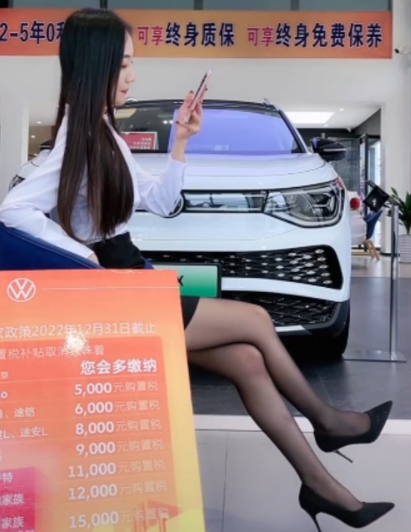 老王独家:挑鞋天花板,私人定服装务,3V+338M,百度盘下载