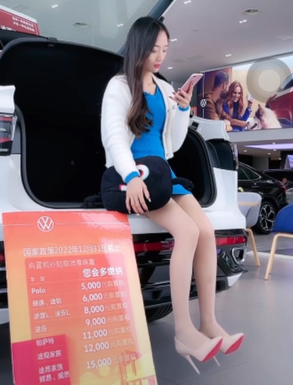 老王独家:挑鞋天花板,私人定服装务,3V+338M,百度盘下载